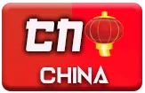 gambar prediksi china togel akurat bocoran KOITOTO