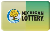 gambar prediksi michigan-eve togel akurat bocoran KOITOTO