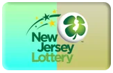 gambar prediksi newjersey-eve togel akurat bocoran KOITOTO