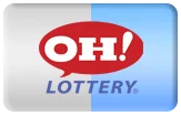 gambar prediksi ohio-mid togel akurat bocoran KOITOTO