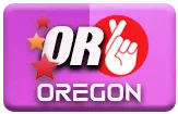 gambar prediksi oregon9 togel akurat bocoran KOITOTO