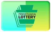 gambar prediksi pennsylvania-day togel akurat bocoran KOITOTO