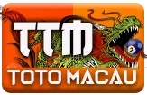 gambar prediksi totomacau-21-5d togel akurat bocoran KOITOTO