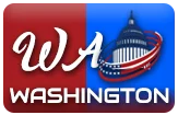 gambar prediksi washington-eve togel akurat bocoran KOITOTO